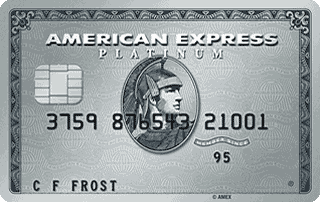 October 12 Update: Amex provides more details on Platinum Card travel credit, PC Optimum Spend Your Points Event, AIR MILES Take Off Shopping contest