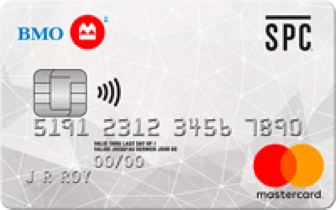 Canada’s Best Student Credit Cards 2019