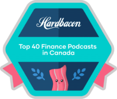 October 29 Update: Rewards Canada Podcast named a top finance podcast, IHG Rewards further extending elite status & Hotels. com extends stamps and reward nights