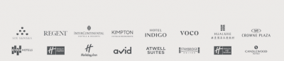 November 3 Update: IHG Rewards further extends the pause on points expiration, 500 bonus points + free parking at the Le Westin Montreal, Black Friday deals are now here
