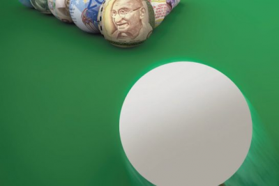 Why asking your adviser to “seek alpha” is a good investment strategy