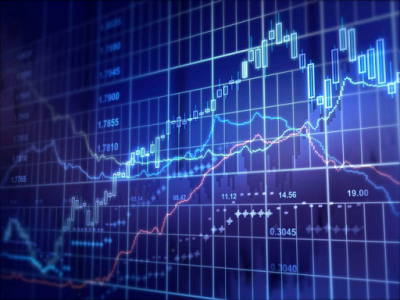 My Live Long & Short Trades & Closing 1 Of Them