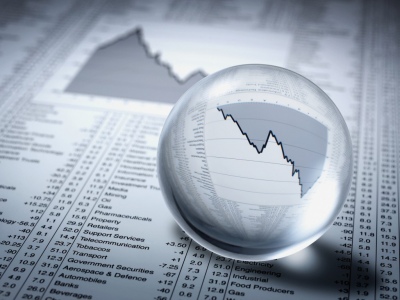 Almost out of time for tax loss selling