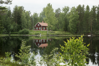 Passing your cottage to the kids? Prepare for big tax bills