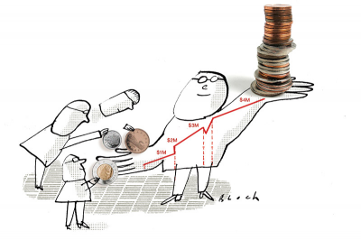  rrsp