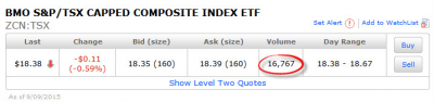  stock exchange