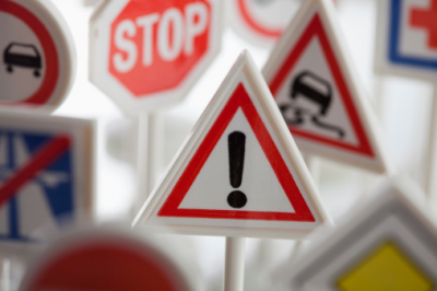 Alert! Seg funds are on the rise