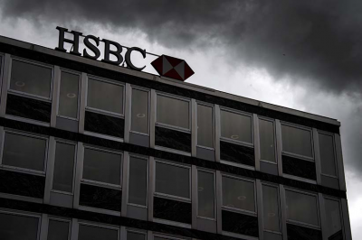 Canada’s record on finding tax evaders is dismal