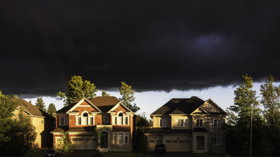 Why a low delinquency rate isn’t the good news real estate story you think