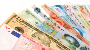 Basic things that every Forex traders should know