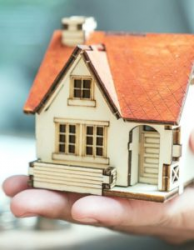 Pros & Cons of a Jumbo Reverse Mortgage  Aug 28th