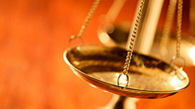 Castor Holdings auditor held liable in its 1992 failure