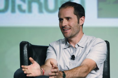 Twitter’s IPO problem: More people know it than use it