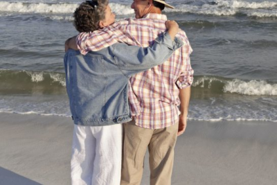 Don’t cheat on your travel medical insurance application