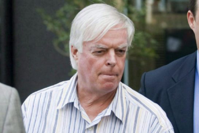Investment fraud warning signs to heed: Roseman