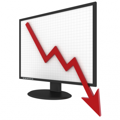 Cursed dividend stocks