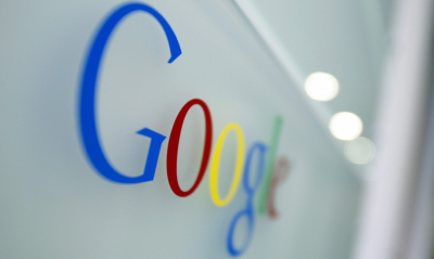 Answering the most Googled questions during the Maclean’s Debate