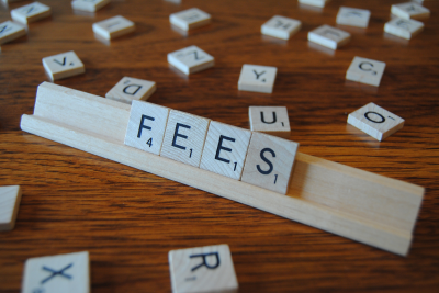 How trends will affect future investment returns