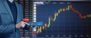 Traveler By Day, Trader By Night