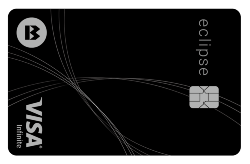 financial consultant