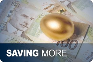 BLOGGED: RBC To Hike Fixed Mortgage Rates http://t.co/uuZDGxA5e5 + MORE Jun 10th