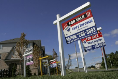 Royal Bank to boost residential mortgage rates again on Tuesday