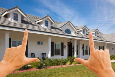 Breaking a closed mortgage can be costly: Roseman