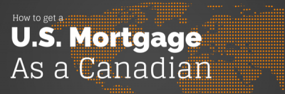  property mortgage