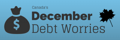 December Debt Worries