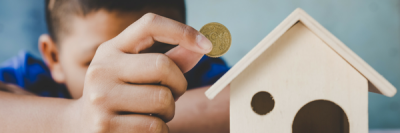  bank mortgage