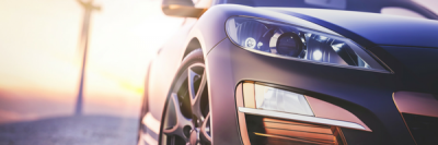 BREAKING: Ontario Car Insurance Rates Increase
