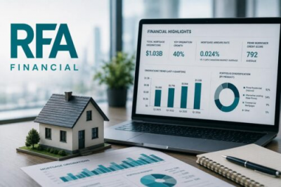  mortgage buyout