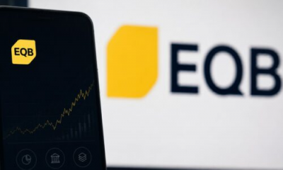 EQB gains uninsured mortgage share as credit pressures persist