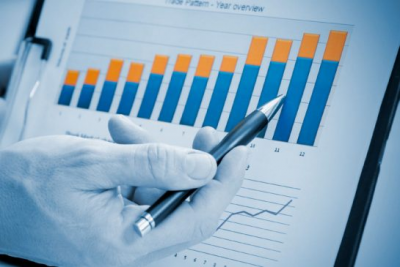  financial advisor