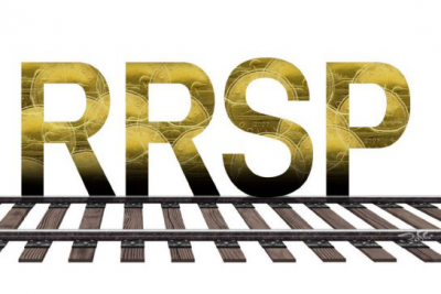  resp
