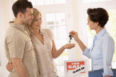 Six things to know about real estate deposits
