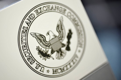 Reforming the Proxy Advisory Racket