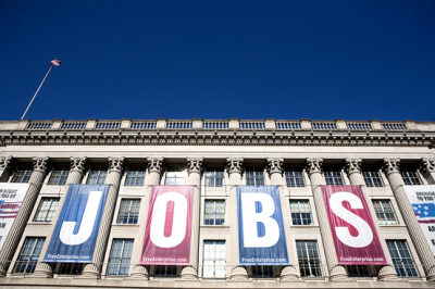 Now Federal Job-Killers Are Coming After Derivatives