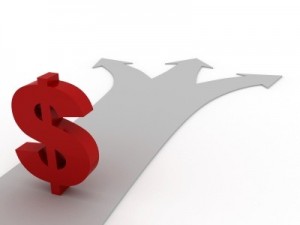 Setting Financial Goals Requires Facts and Flexibility