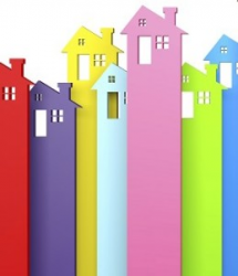 Ready to Buy Your Second House as Investment? Here are the Benefits