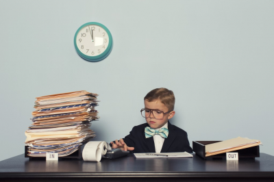 10 tax questions answered