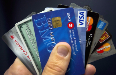  canadian savings bond