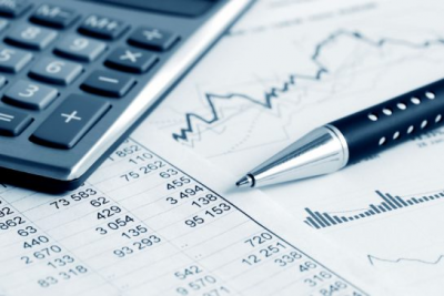 7 reasons you want a budget: Vaz-Oxlade