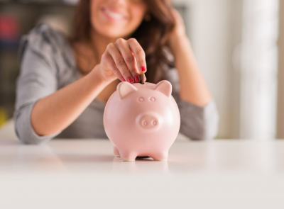 10 ways women can grow their wealth