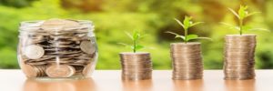 3 Easy Ways to Begin Investing With Only $200 + MORE Nov 11th