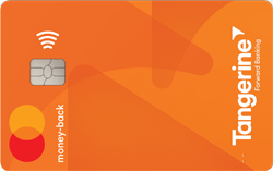 The 10 best no-fee credit cards in Canada for July 2023