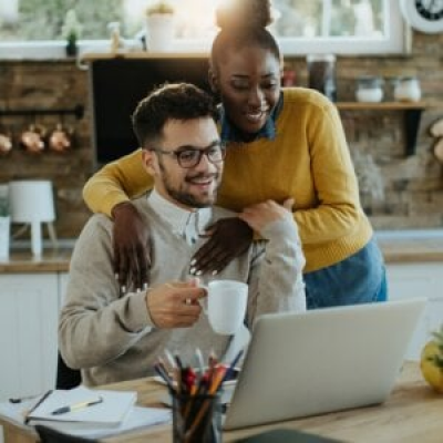 Capital gains tax in Canada, explained