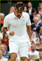 Weekend Readings – What’s Going On In Wimbledon?