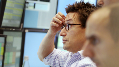 4 Canadians charged in $140M international penny stock fraud