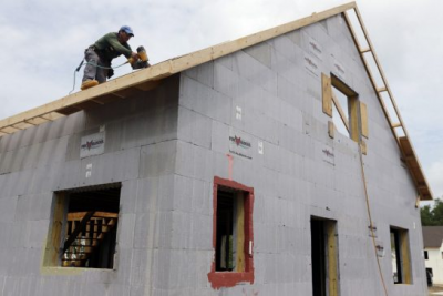 Alberta home purchase a big financial regret